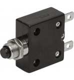 Transformer Trip Switches