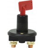  12V Battery Isolator Switch