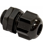 Cable Gland - Metric