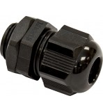 Cable Gland - PG