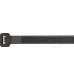 Cable Ties - Black