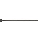 Cable Ties - Black