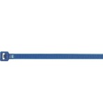 Cable Ties - Blue