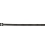 Cable Ties - Black