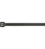Cable Ties - Black