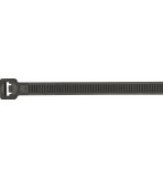 Cable Ties - Black