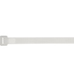 Cable Ties - Natural