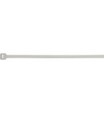 Cable Ties - Natural