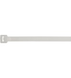Cable Ties - Natural