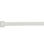 Cable Ties - Natural