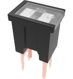 PAL Auto Fuses - Type 294