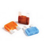 LITTELFUSE MAXI™ Blade Fuses 