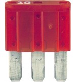 LITTELFUSE MICRO3™ Blade Fuses 