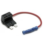 'Add A Circuit' Standard Blade Fuse Holders