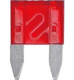 'Everyday' ESSENTIALS Mini Type Blade Fuses