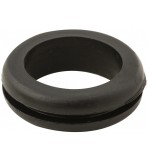Wiring Grommets
