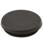 Blanking Grommets