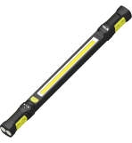 VISION 10W Multi Position COB LED Inspection Lamp