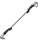 VISION Multi Position 40 SMD LED Inspection Lamp