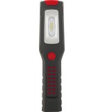 Vision Hand Lamp