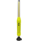 VISION 800lm COB Slimline Dimmable Inspection Lamp + Torch