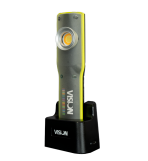 VISION High CRI 95+ LED Inspection Light + Charging Dock