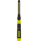 VISION Slimline COB LED Inspection Lamp