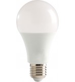LED Classic Bulbs - Edison Screw