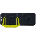 VISION Wireless Fast Charging Pad