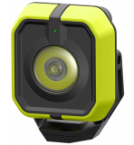 VISION Wireless Compact Spot Light