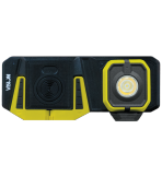 VISION Wireless Compact Spot Light + Pad