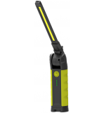 VISION Wireless Slim Inspect Lamp