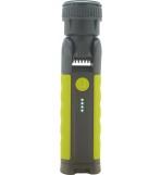 VISION Wireless Adjust Beam Torch
