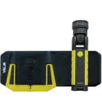 VISION Wireless Adjust Beam Torch + Pad