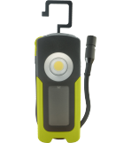 VISION Wireless Work Lamp/Flex Light