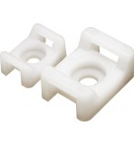 Cable Tie Cradles