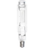Metal-Halide Bulbs