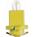 RING AUTOMOTIVE Printed Circuit Board Base Cap EBSR