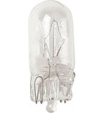 RING Side & Tail W2.1 x9.5d 12V 3W