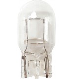 RING Stop/Flasher W3x16d 12V 21W