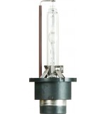 RING AUTOMOTIVE HID Gas Discharge Bulbs Cap P32d-2