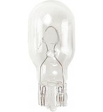 RING Cap W 16W W2.1x9.5d Capless 12V 16W