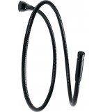 RING AUTOMOTIVE 9.8 mm Ø Replacement Camera Probe 