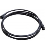 RING AUTOMOTIVE 9.8 mm Ø Probe Extension 