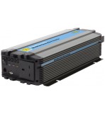 RING Modified Sine Wave 1000w Inverter