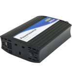 RING 'PowerSource' 12v Inverters