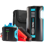 RING Ultraboost 1000A Lithium Jump Starter