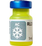 RING AUTOMOTIVE UV Dye for Air Con/Refrigerant Systems 