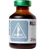 RING AUTOMOTIVE UV Dye for Coolant Systems