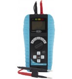 RING Multi-Function Automotive Tester